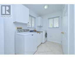 28 Fisher Drive, Adjala Tosorontio, ON L0M1J0 Photo 19