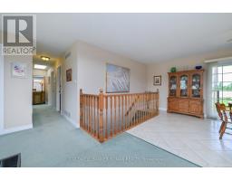 28 Fisher Drive, Adjala Tosorontio, ON L0M1J0 Photo 20