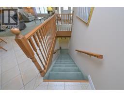 28 Fisher Drive, Adjala Tosorontio, ON L0M1J0 Photo 21