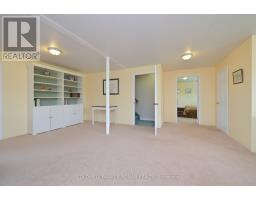 28 Fisher Drive, Adjala Tosorontio, ON L0M1J0 Photo 22