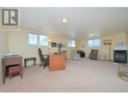 28 Fisher Drive, Adjala Tosorontio, ON L0M1J0 Photo 23