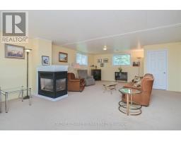28 Fisher Drive, Adjala Tosorontio, ON L0M1J0 Photo 24