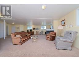 28 Fisher Drive, Adjala Tosorontio, ON L0M1J0 Photo 25
