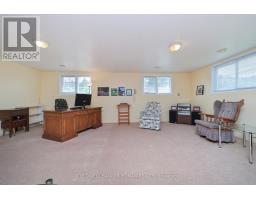 28 Fisher Drive, Adjala Tosorontio, ON L0M1J0 Photo 26