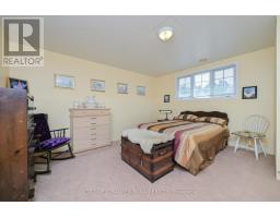 28 Fisher Drive, Adjala Tosorontio, ON L0M1J0 Photo 27