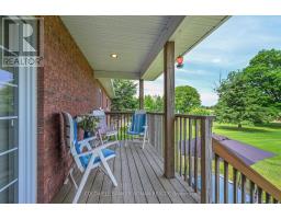 28 Fisher Drive, Adjala Tosorontio, ON L0M1J0 Photo 28
