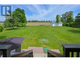 28 Fisher Drive, Adjala Tosorontio, ON L0M1J0 Photo 29