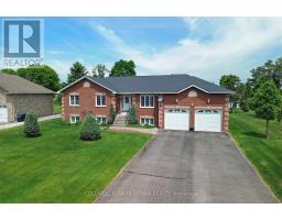 28 Fisher Drive, Adjala Tosorontio, ON L0M1J0 Photo 30