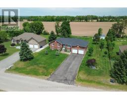 28 Fisher Drive, Adjala Tosorontio, ON L0M1J0 Photo 31