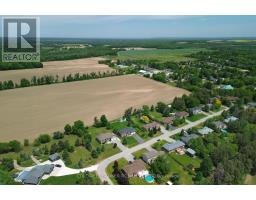 28 Fisher Drive, Adjala Tosorontio, ON L0M1J0 Photo 32