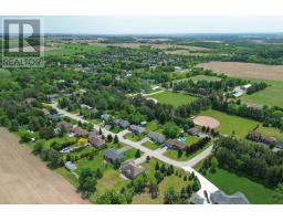 28 Fisher Drive, Adjala Tosorontio, ON L0M1J0 Photo 33