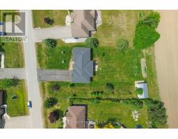 28 Fisher Drive, Adjala Tosorontio, ON L0M1J0 Photo 34