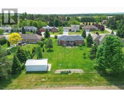 28 Fisher Drive, Adjala Tosorontio, ON L0M1J0 Photo 35