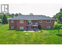 28 Fisher Drive, Adjala Tosorontio, ON L0M1J0 Photo 36