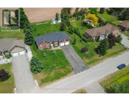 28 Fisher Drive, Adjala Tosorontio, ON L0M1J0 Photo 37