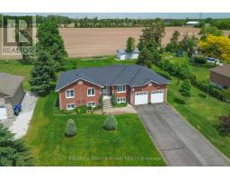 28 Fisher Drive, Adjala Tosorontio, ON L0M1J0 Photo 38