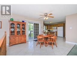 Recreational, Games room - 28 Fisher Drive, Adjala Tosorontio, ON L0M1J0 Photo 7
