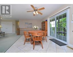 28 Fisher Drive, Adjala Tosorontio, ON L0M1J0 Photo 9