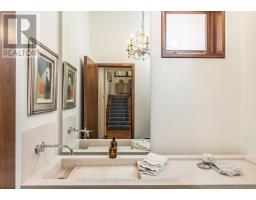 Great room - 177 Coldstream Avenue, Toronto, ON M5N1X7 Photo 10