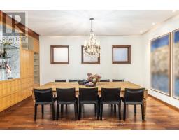Mud room - 177 Coldstream Avenue, Toronto, ON M5N1X7 Photo 12
