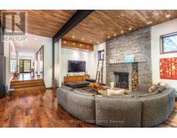 Bedroom 2 - 177 Coldstream Avenue, Toronto, ON M5N1X7 Photo 14