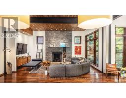 Primary Bedroom - 177 Coldstream Avenue, Toronto, ON M5N1X7 Photo 13