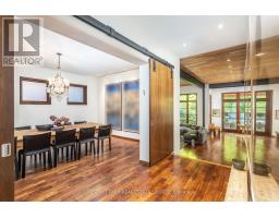 Kitchen - 177 Coldstream Avenue, Toronto, ON M5N1X7 Photo 11