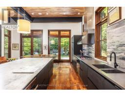 177 Coldstream Avenue, Toronto, ON M5N1X7 Photo 21