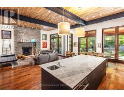 Bedroom 3 - 177 Coldstream Avenue, Toronto, ON M5N1X7 Photo 15