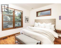 177 Coldstream Avenue, Toronto, ON M5N1X7 Photo 27