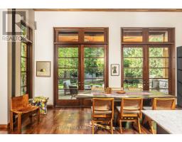 177 Coldstream Avenue, Toronto, ON M5N1X7 Photo 19