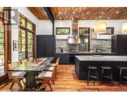 177 Coldstream Avenue, Toronto, ON M5N1X7 Photo 20