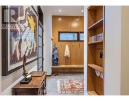 177 Coldstream Avenue, Toronto, ON M5N1X7 Photo 22