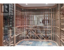 177 Coldstream Avenue, Toronto, ON M5N1X7 Photo 39