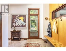 177 Coldstream Avenue, Toronto, ON M5N1X7 Photo 23