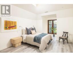 177 Coldstream Avenue, Toronto, ON M5N1X7 Photo 33