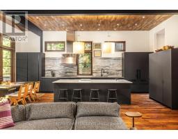 177 Coldstream Avenue, Toronto, ON M5N1X7 Photo 17