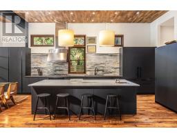 177 Coldstream Avenue, Toronto, ON M5N1X7 Photo 18