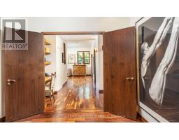 177 Coldstream Avenue, Toronto, ON M5N1X7 Photo 25