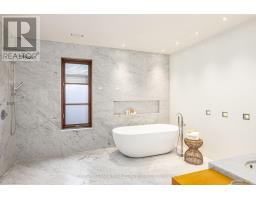 177 Coldstream Avenue, Toronto, ON M5N1X7 Photo 28