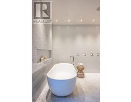 177 Coldstream Avenue, Toronto, ON M5N1X7 Photo 29