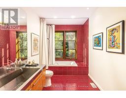 177 Coldstream Avenue, Toronto, ON M5N1X7 Photo 31
