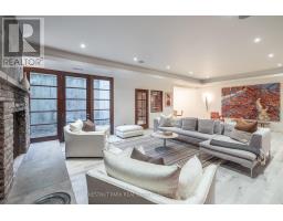 177 Coldstream Avenue, Toronto, ON M5N1X7 Photo 38