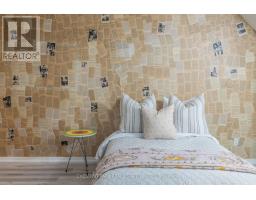 177 Coldstream Avenue, Toronto, ON M5N1X7 Photo 35