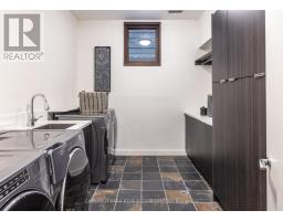 177 Coldstream Avenue, Toronto, ON M5N1X7 Photo 43