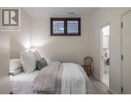 177 Coldstream Avenue, Toronto, ON M5N1X7 Photo 41