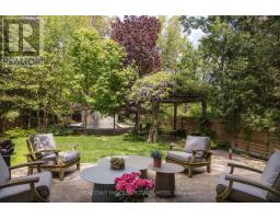 177 Coldstream Avenue, Toronto, ON M5N1X7 Photo 45