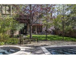 177 Coldstream Avenue, Toronto, ON M5N1X7 Photo 49