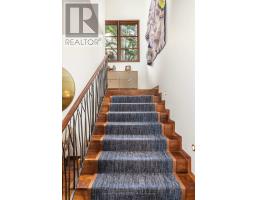 177 Coldstream Avenue, Toronto, ON M5N1X7 Photo 24
