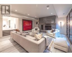 177 Coldstream Avenue, Toronto, ON M5N1X7 Photo 37